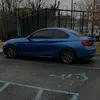 Jamesbastone66 - @james_bastone - TikTok