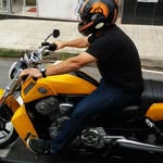 @jamesbastosmed - Instagram