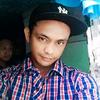 jameskie basto - @james.basto - TikTok