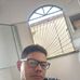 Wallace James Bastos - Facebook