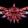 james baston790 - @jamesbaston790 - TikTok