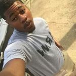 james baston - @james_baston1 - Instagram