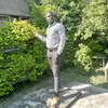 James Baston 1078293987566 - @user1078293987566 - TikTok