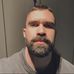 James Baston - Facebook