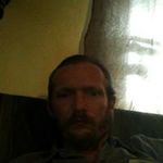 James Baston - @baston.james - Instagram