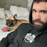 James Baston - @jame_baston - Instagram