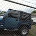 James Baston - Facebook