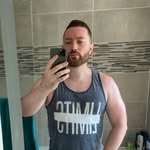 James Baston - @jamesbastonmassage - Instagram