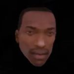 James Baston - @mysterious_pike - Instagram