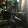 James Baston - @james.baston - TikTok