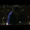 James Baston - @jamesbaston3 - TikTok