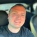 James Baston - Facebook
