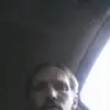 James baston - @james.baston60 - TikTok