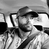 James Baston - @bastonjjames - TikTok
