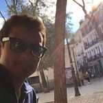 James Baston Pitt - @jbastonpitt - Instagram