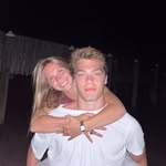 James Bastone - @james__bastone - Instagram