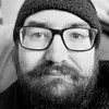 James Bastone - @jamesbastone - TikTok