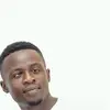 James Djnicem Baston - @jamesdjnicembaston1 - TikTok
