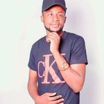 James Djnicem Baston - @djnicemjamesbaston - Instagram