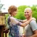 James Lealon Baston - Facebook