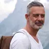 Jamesbaston - @jamesbastonn - TikTok