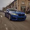 Jamesbastone66 - @james_bastone - TikTok