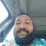 Joshua james Baston - @joshuajamesbaston - Instagram