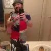 Joshua James Baston - @joshua.james.bast - TikTok