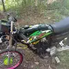 Mark james Bastona - @mark.james.baston - TikTok