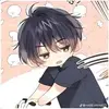 MEOW•| asta plays - @jamesonbaston - TikTok