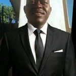 Batali James - @james.batali - Instagram