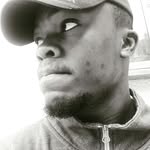 Bttblermythe shinoby009 - @jamesbatatabo - Instagram