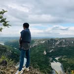 Ja M Es - @jamesbataracorpuz - Instagram