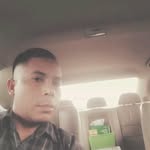 James BaTa - @jamesbata5 - Instagram