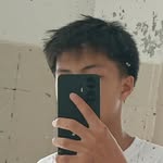 James Bata - @itzme_jamez18 - Instagram