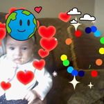James Bata - @jamesbata - Instagram