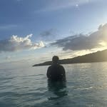 James Bata - @jbata5314 - Instagram