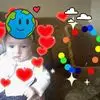 James Bata - @james.bata - TikTok