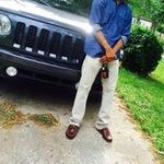 JAMES BATAILLE - @bataillejames - Instagram