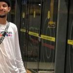 James Batalha - @jamesbatalha6 - Instagram