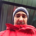 James Batalha - @james.batalha - Instagram