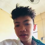 James Bataller - @james.bataller - Instagram