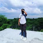 james bataller - @batalletjames - Instagram
