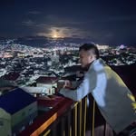 James Batallones - @jamesbatallones - Instagram