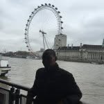 James Batamuzi - @james_batamuzi - Instagram