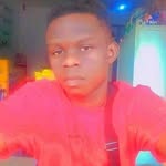 james batantou - @jamesbatantou72 - Instagram