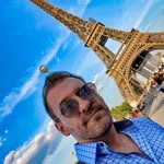 James BATASON - @jamesbatason - Instagram