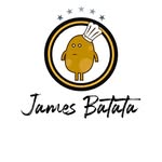 @james_batata - Instagram