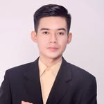 James Batayola - @james_batayola - Instagram