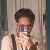 James - @jamesbata09 - TikTok